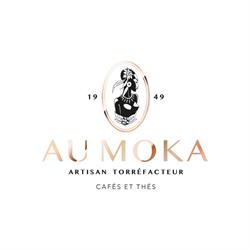 Au Moka