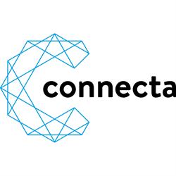 connecta ag