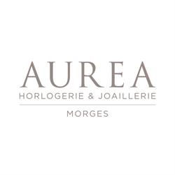 Aurea SA