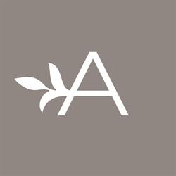 Aurea SA