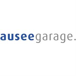 Ausee Garage AG, Au-Wädenswil