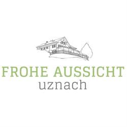 Hotel Restaurant Frohe Aussicht