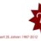 25-JAHRE-AUT