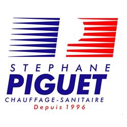 PIGUET STEPHANE SA