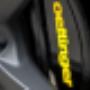 Autex AG