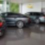 Autex AG