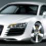 Autex AG