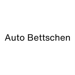 Auto Bettschen AG // OPEL, KIA, SUZUKI