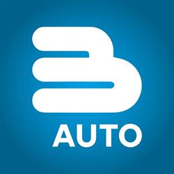 Auto Birrer AG