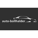 Auto Bollhalder AG
