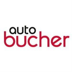 Auto Bucher AG