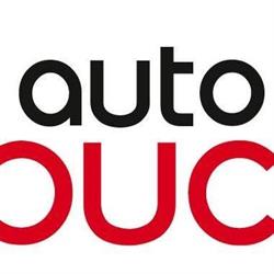 Auto Bucher AG