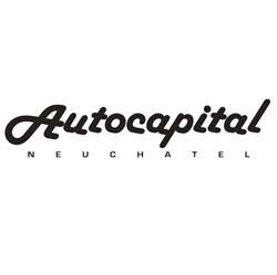 Autocapital Guercioni et Mottier