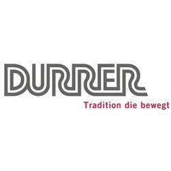 Auto-Center Durrer AG