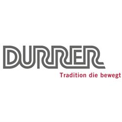Auto-Center Durrer AG