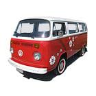 Auto Fischer