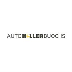 Auto Heller AG Buochs