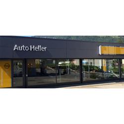 Auto Heller AG Buochs