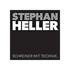 Heller AG