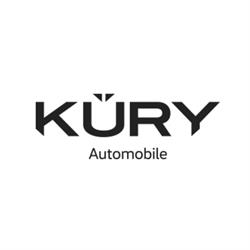 Auto Küry AG