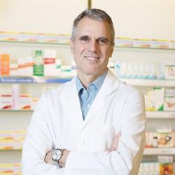 Pharmacie Hadid Sàrl