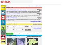 Autoo.ch