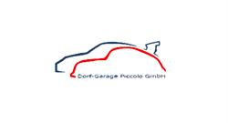 Dorf-Garage Piccolo GmbH