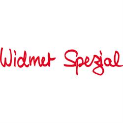 Sport-Garage Widmer AG