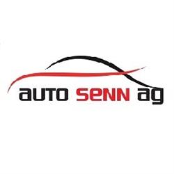 Auto Senn AG
