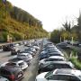 # 17