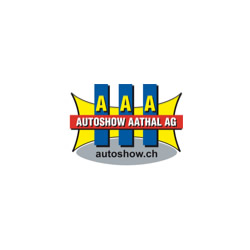 Autoshow Aathal AG
