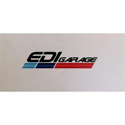 EDI Garage