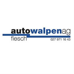 Auto Walpen AG