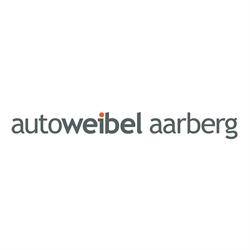 autoweibel ag