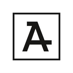 Auto Zollikofer AG