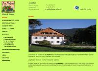 Au Vallon