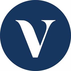 Vieux Port Restaurant - Les Successeurs de Jolidon