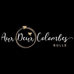 Aux 2 Colombes