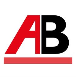 Avanti Bau GmbH