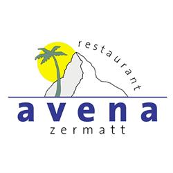 Restaurant Avena