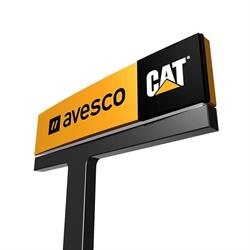 Avesco AG