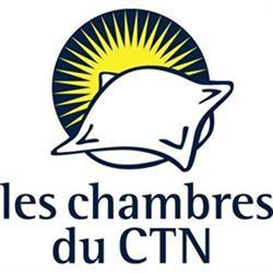 CTN