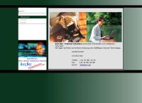 AvirNet GmbH
