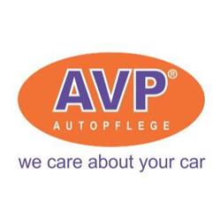 AVP Autopflege (Schweiz) AG