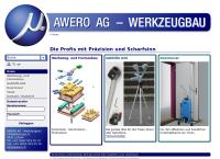 Awero AG