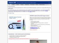 Awyco AG
