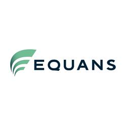 EQUANS Techniques SA