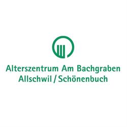 Alterszentrum Am Bachgraben