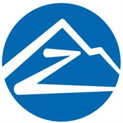 A. Zimmermann AG Spiez