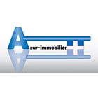 Azur-Immobilier